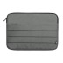 Bolsa p/ portátil Krrayon