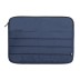 Bolsa p/ portátil Krrayon