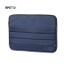 Bolsa p/ portátil Krrayon