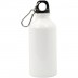 Aluminium bottle Freshy