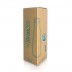 Garrafa Drink360