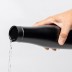 Garrafa Drink360