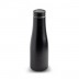 Garrafa Drink360