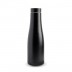 Garrafa Drink360