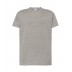 T-shirt regular Premium