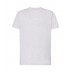 T-shirt regular Premium