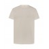 T-shirt regular Premium