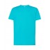 T-shirt regular Premium