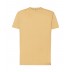 T-shirt regular Premium