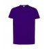 T-shirt regular Premium