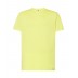 T-shirt regular Premium