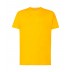 T-shirt regular Premium