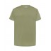 T-shirt regular Premium