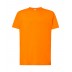 T-shirt regular Premium