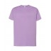 T-shirt regular Premium