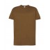T-shirt regular Premium