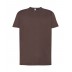 T-shirt regular Premium
