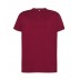 T-shirt regular Premium