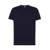 T-shirt regular Premium