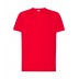 T-shirt regular Premium