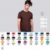 T-shirt regular Premium
