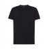 T-shirt Regular de homem e mulher Hit