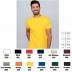 Tshirt Regular Combed
