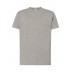 Tshirt Regular Combed