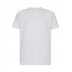 Tshirt Regular Combed
