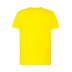 Tshirt Regular Combed