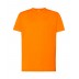 Tshirt Regular Combed