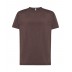 Tshirt Regular Combed