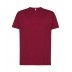 Tshirt Regular Combed