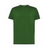 Tshirt Regular Combed