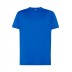 Tshirt Regular Combed