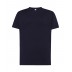 Tshirt Regular Combed