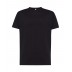 Tshirt Regular Combed