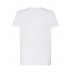 Tshirt Regular Combed