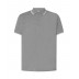 Polo Regular de homem e mulher