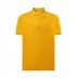 Polo Regular de homem e mulher