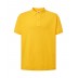 Polo Regular de homem e mulher