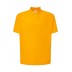 Polo Regular de homem e mulher