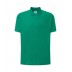 Polo Regular de homem e mulher