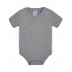 Baby body