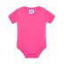 Baby body