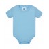 Baby body