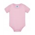 Baby body