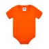 Baby body