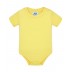 Baby body