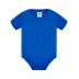 Baby body